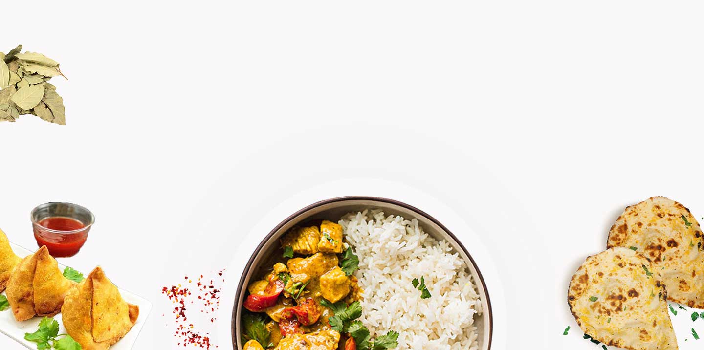 Dinner For 4 <span>@$98.99</span>