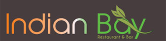 New-door-properties-logo